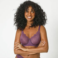 Soldes Lingerie